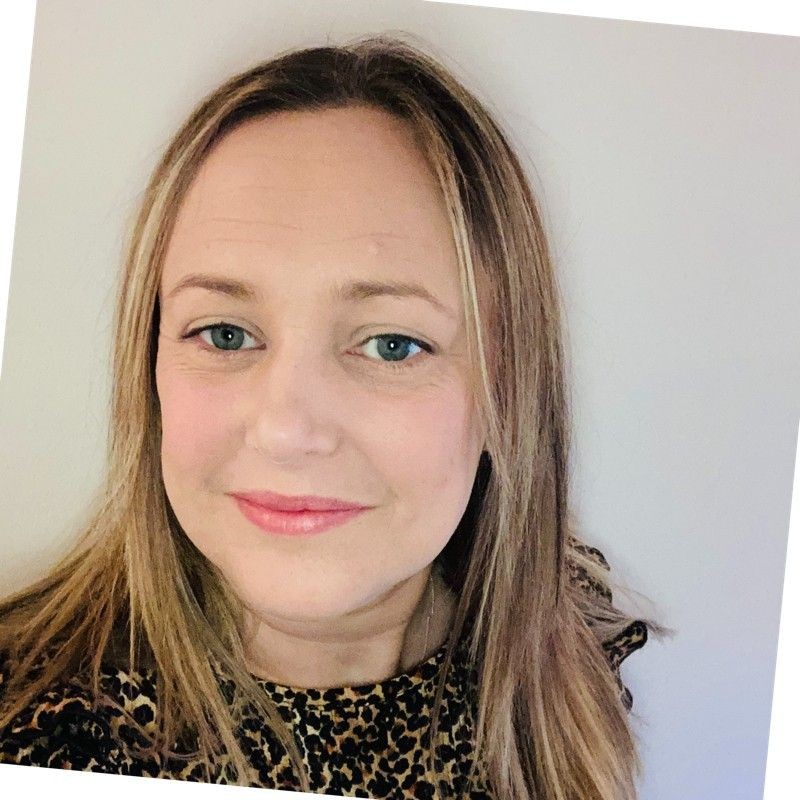 - Kate Lloyd-Davies MCIPD, HR Director